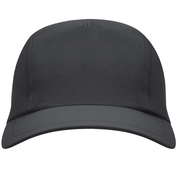 Gorras mercury