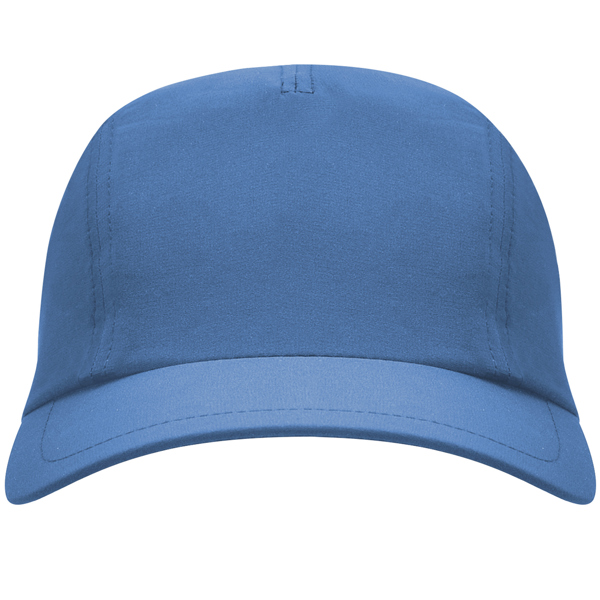 Gorras mercury