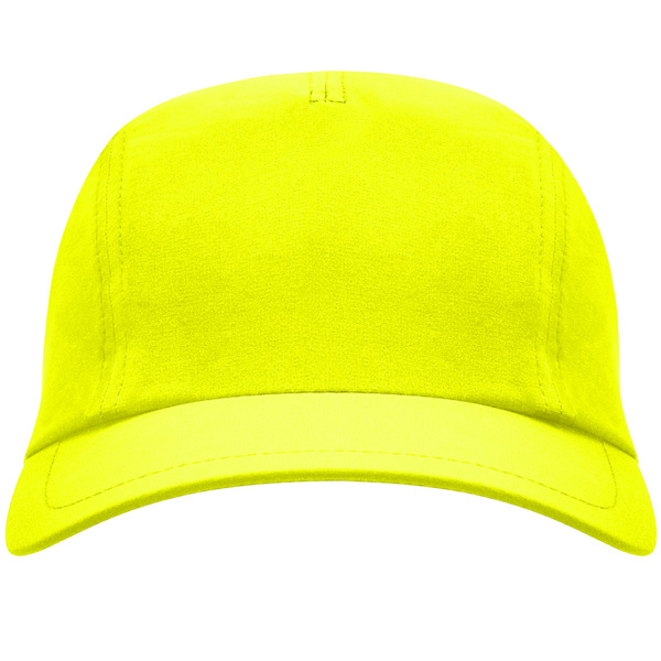 Gorras mercury