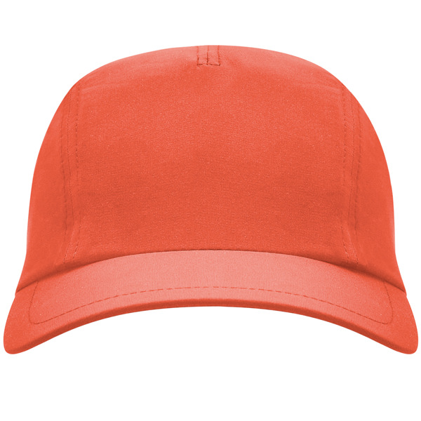 Gorras mercury
