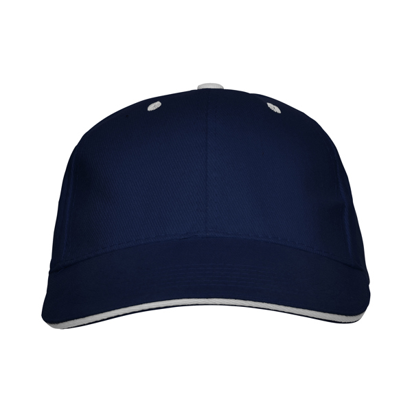 Gorras panel