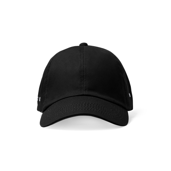 Gorras terra