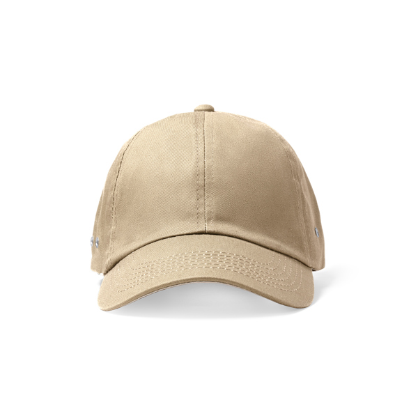 Gorras terra