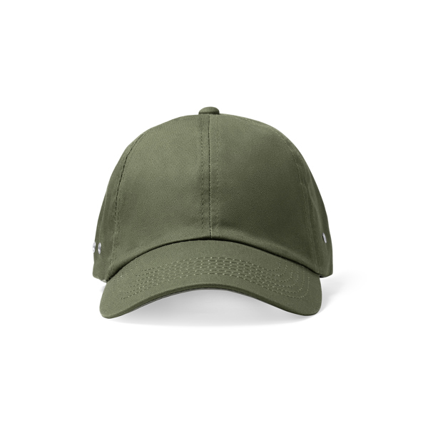 Gorras terra