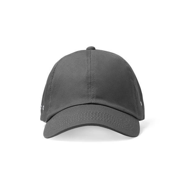 Gorras terra