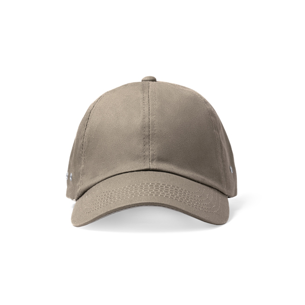 Gorras terra