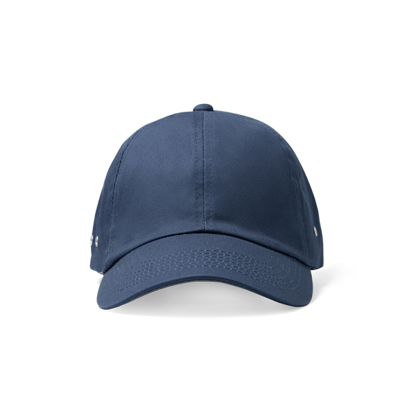 [GO701286] Gorras terra (86 - Azul Denim)