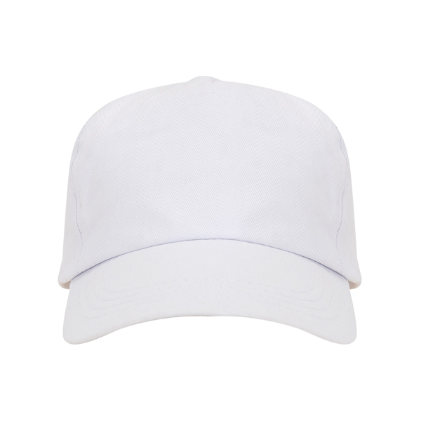 Gorras uranus