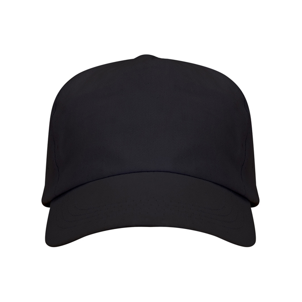 Gorras uranus