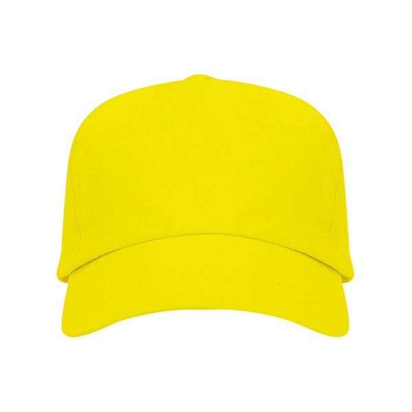Gorras uranus
