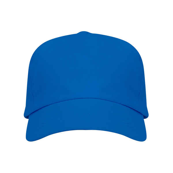 Gorras uranus