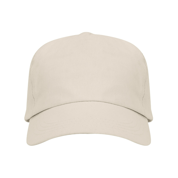 Gorras uranus