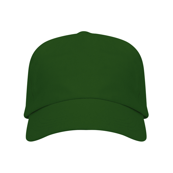 Gorras uranus