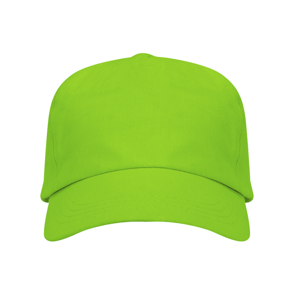 Gorras uranus