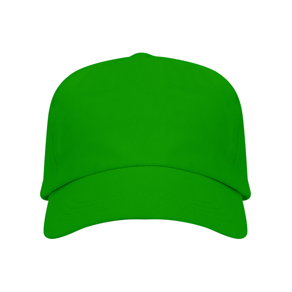 Gorras uranus