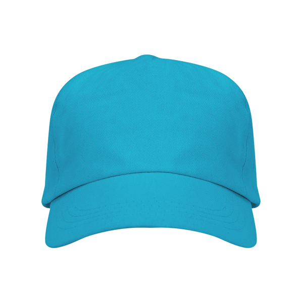 Gorras uranus