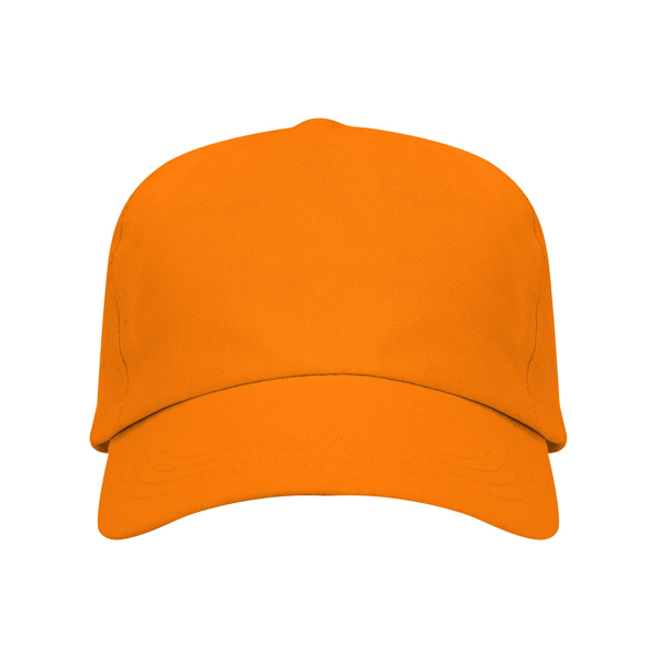 Gorras uranus