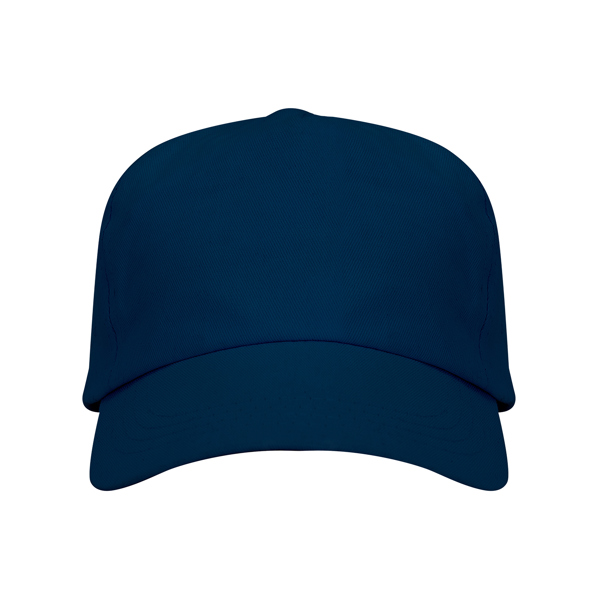 Gorras uranus