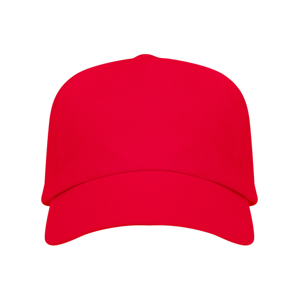 Gorras uranus