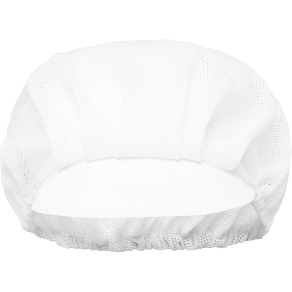 Gorros atala