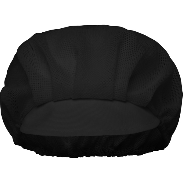 Gorros atala
