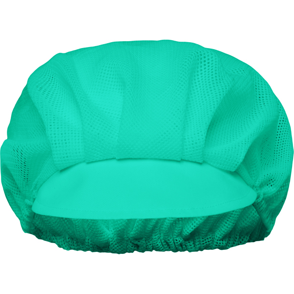 Gorros atala