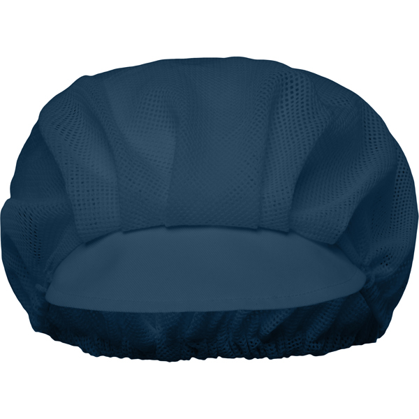 Gorros atala