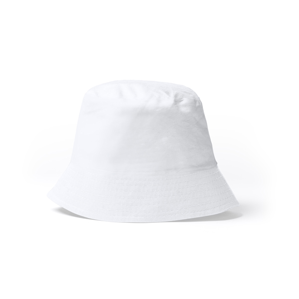 Gorros bobin
