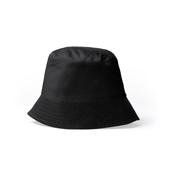 Gorros bobin