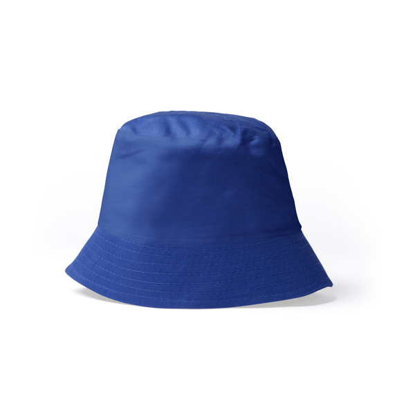 Gorros bobin