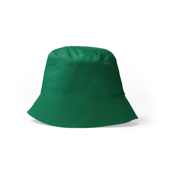 Gorros bobin