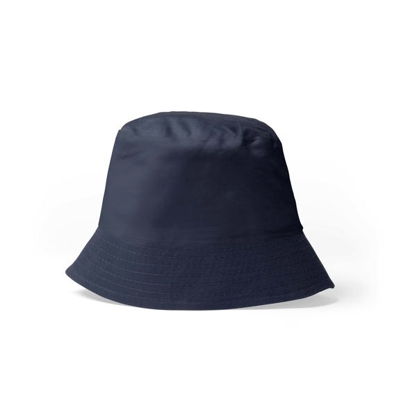 Gorros bobin