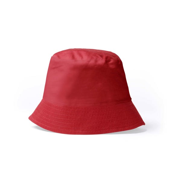Gorros bobin