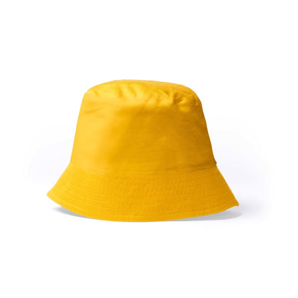 Gorros bobin