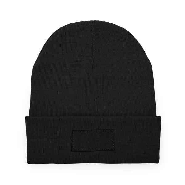 Gorros bulnes
