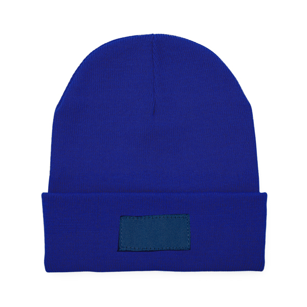 Gorros bulnes