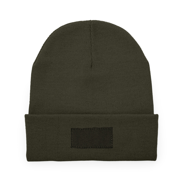 Gorros bulnes