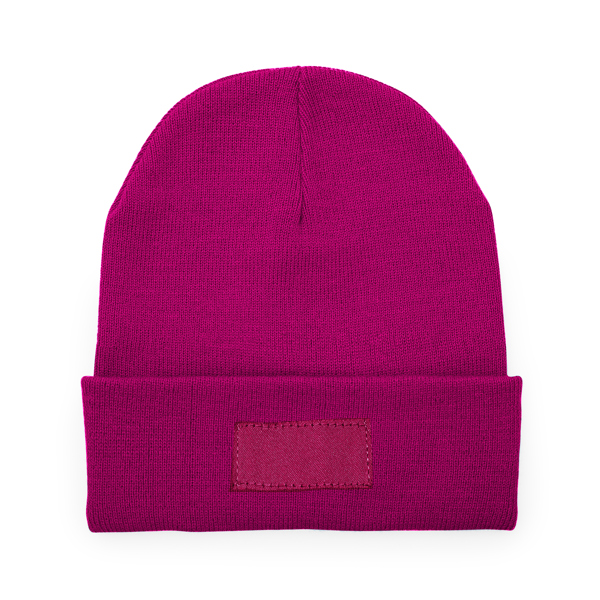 Gorros bulnes