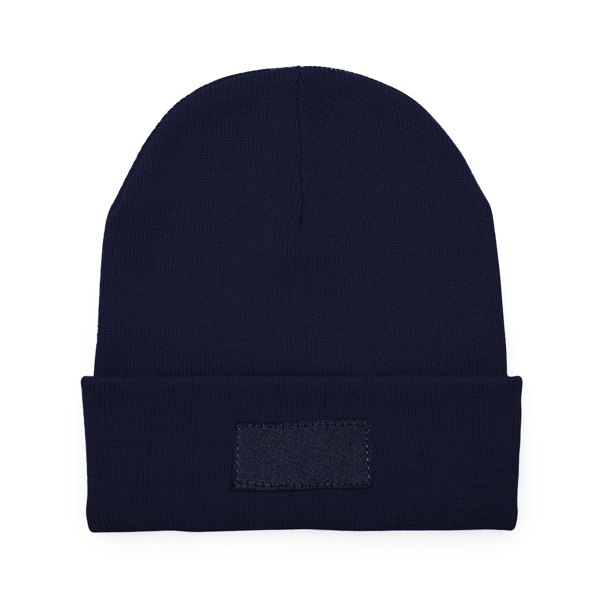 Gorros bulnes