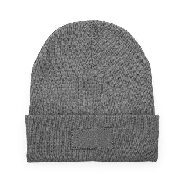 Gorros bulnes