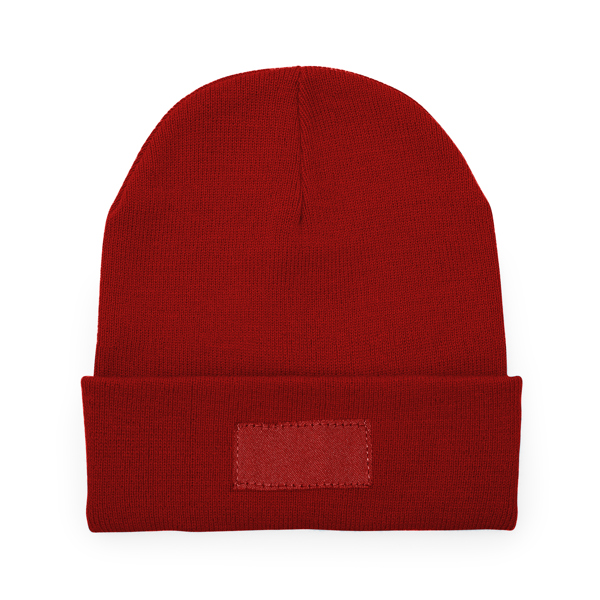 Gorros bulnes