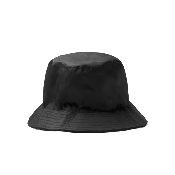 Gorros frosty
