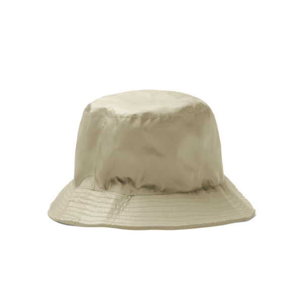 Gorros frosty