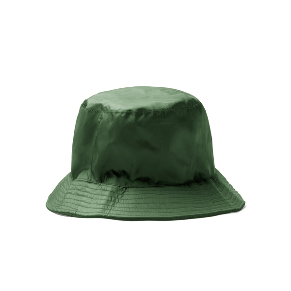 Gorros frosty