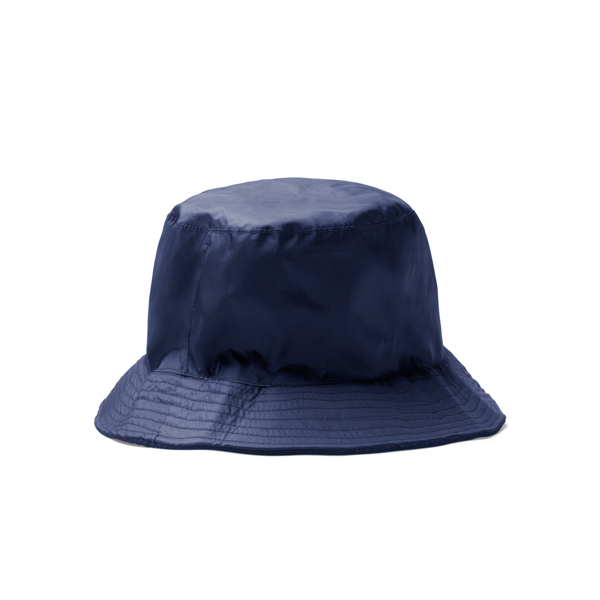 Gorros frosty