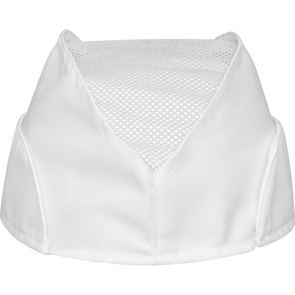 Gorros lagasse