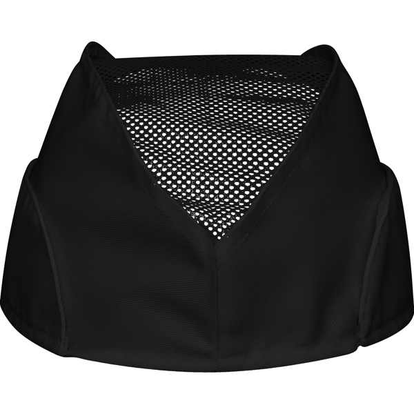 Gorros lagasse