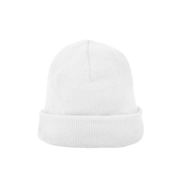 Gorros planet