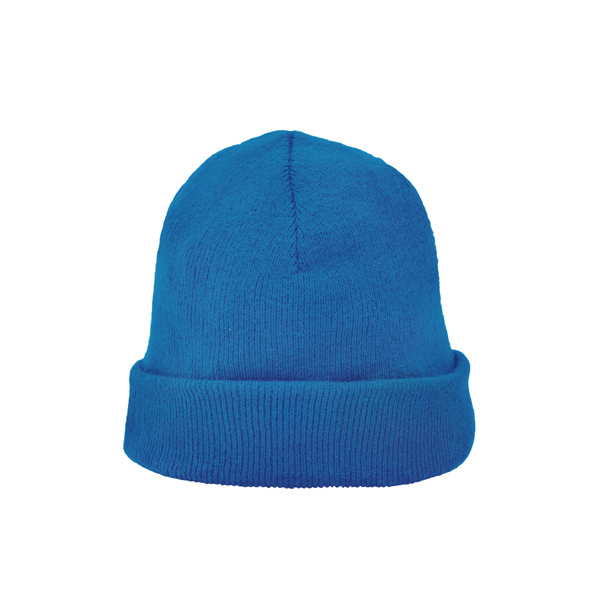 Gorros planet