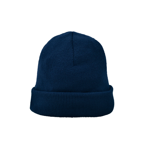 Gorros planet
